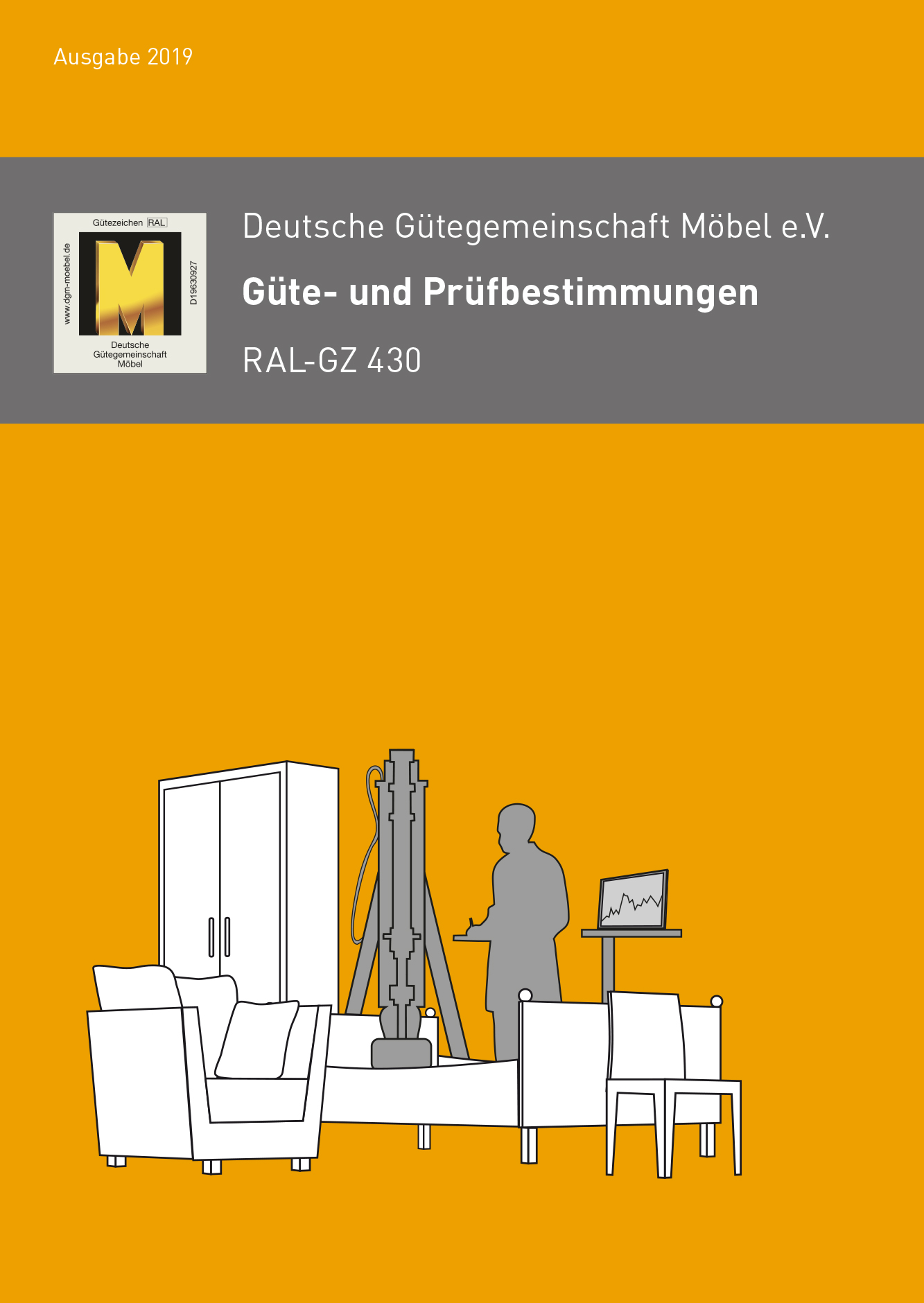 RAL-Leitfaden_Cover