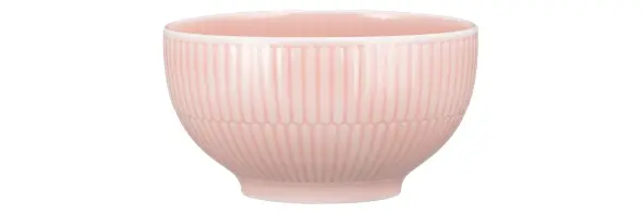 Seltmann Weiden Café Amina 00003 Rosé Seltmann Weiden Café Amina 00003 Rosé