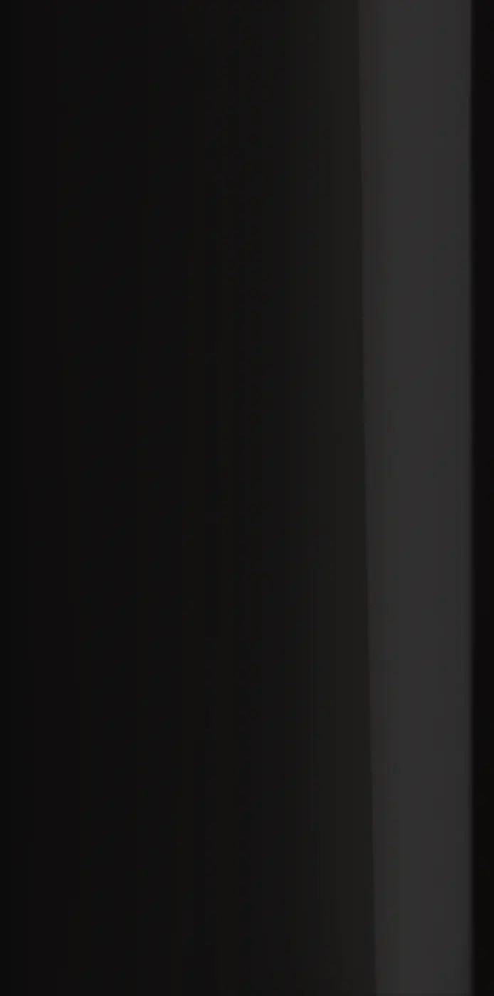 Polsteria Drehsessel Lola Duo manuell Evita anthrazit