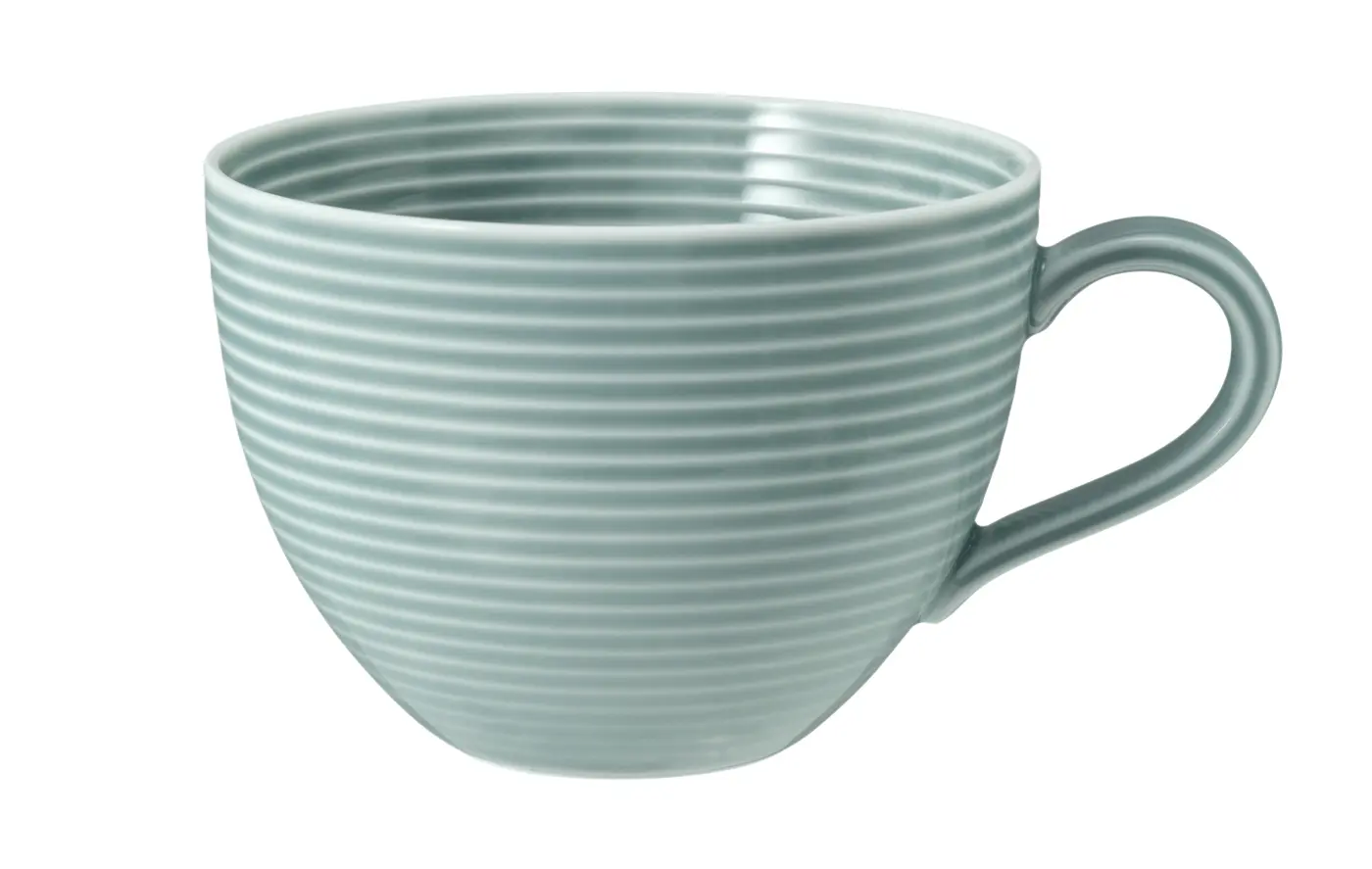 Seltmann-Weiden-Milchkaffeeobere-Beat-753839-53697___001.jpg