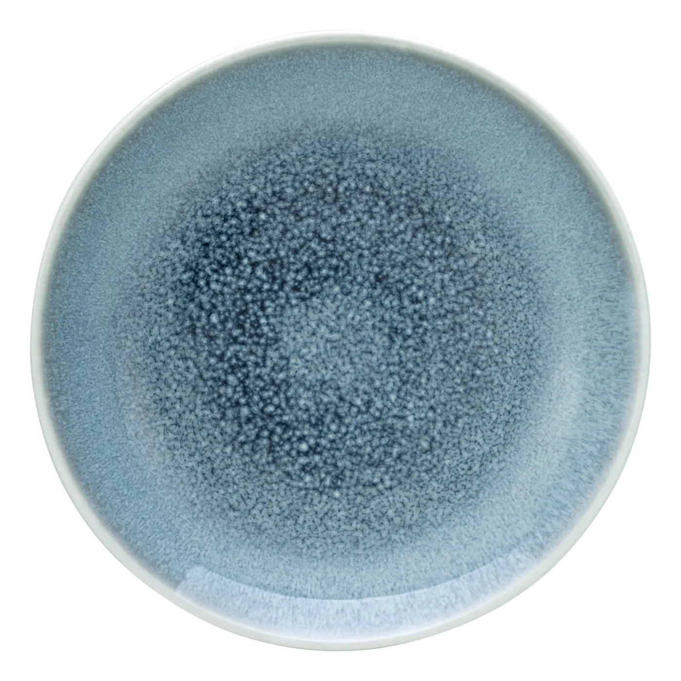 CreaTable Dessertteller Caldera