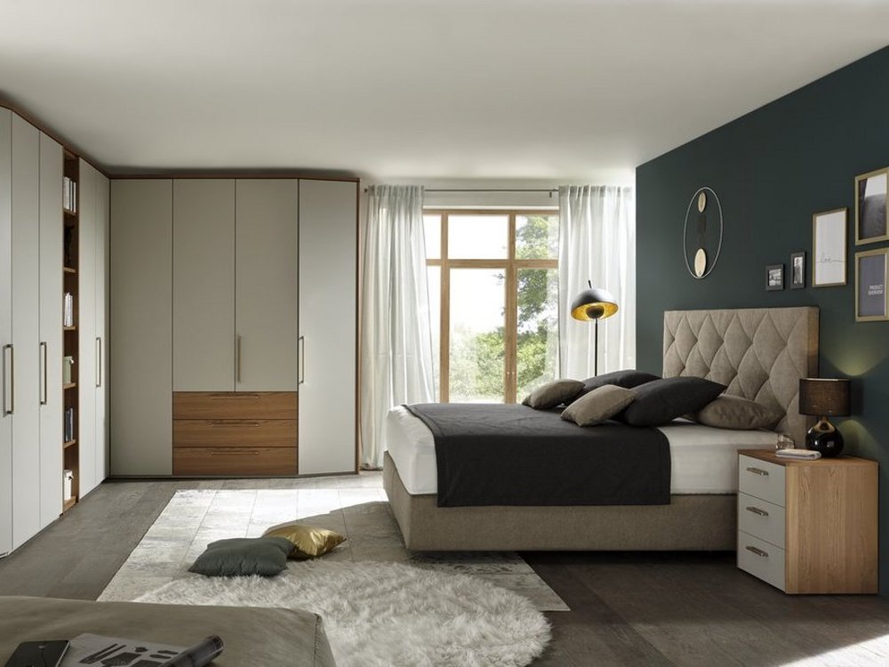 moebel-berta-loddenkemper-bett_L1000_wild_cherry-Crystal_grey moebel-berta-loddenkemper-bett_L1000_wild_cherry-Crystal_grey