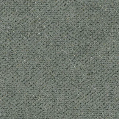 Willi Schillig Wohnlandschaft Serie 24470 - tavaroo mit Funktionen thyme ca. 343 x 206 cm