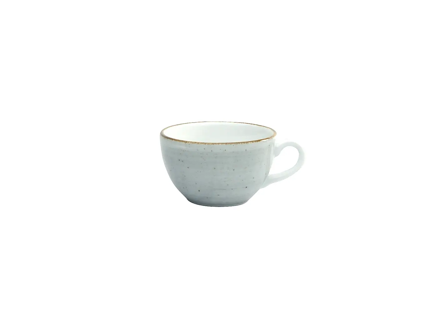 CreaTable Tasse Vintage Nature Stein