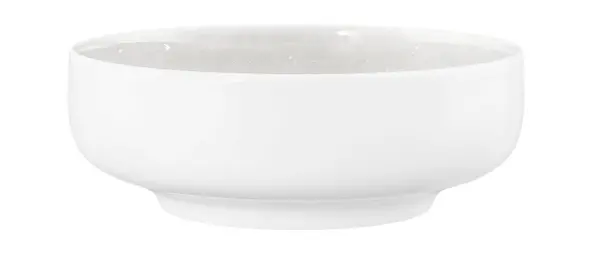 Seltmann Weiden Foodbowl  Sento Home weiß 20 cm