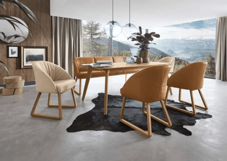 ada-essgruppe-cliff-moebel-berta ada-essgruppe-cliff-moebel-berta