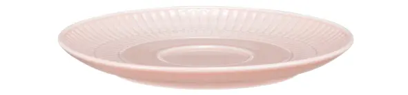 Seltmann Weiden  Kombi-Untertasse Amina 00003 Rosé