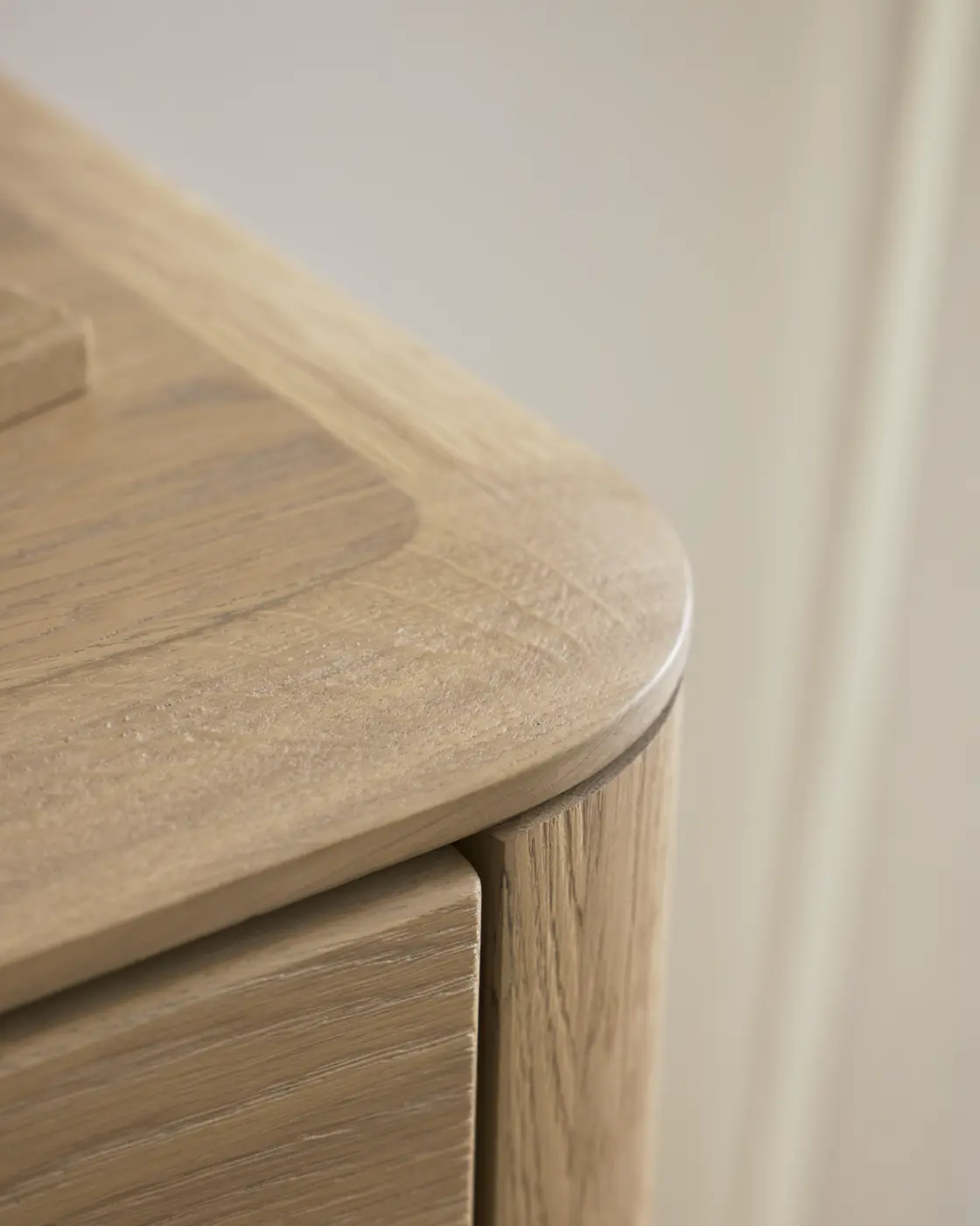 Interliving  Highboard  Serie IL 2021