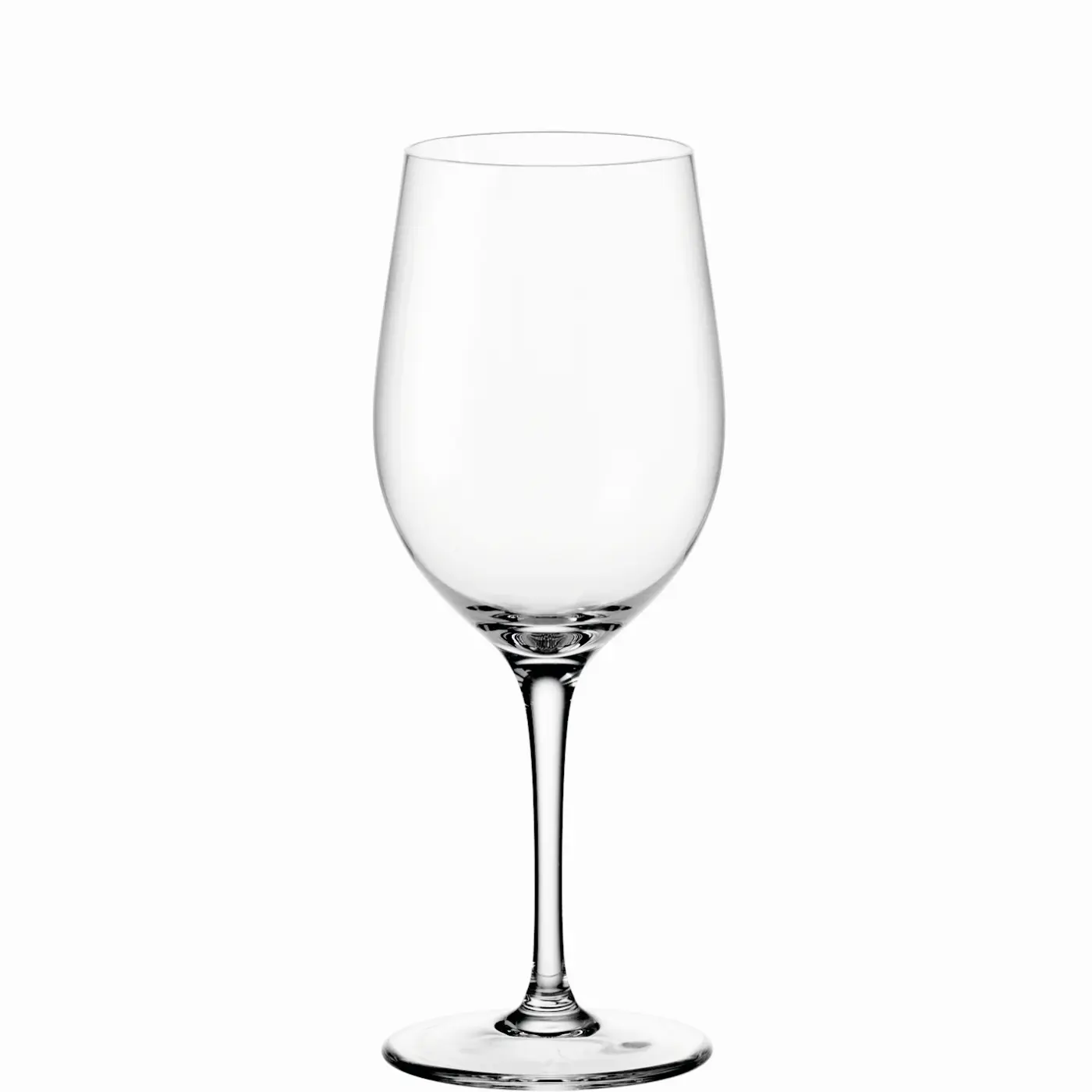 Leonardo Weißweinglas CIAO+ klar 140 ml 21 cm