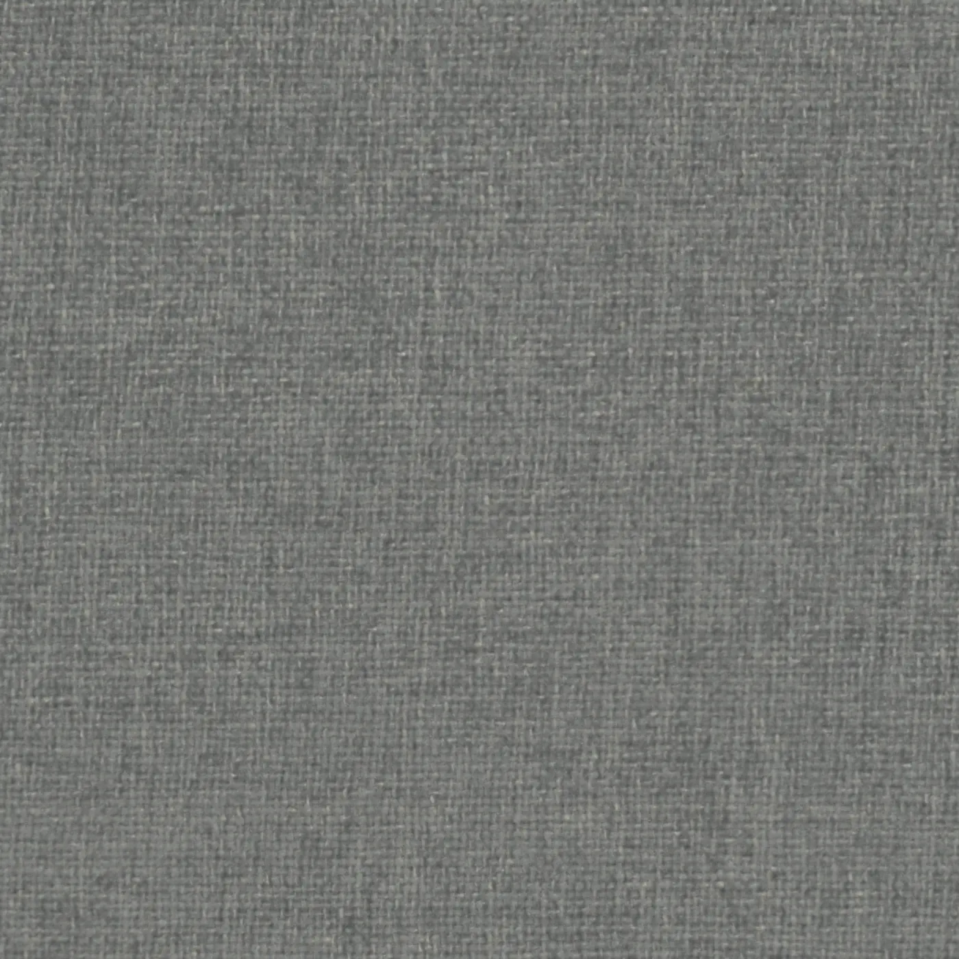 Interliving Polstergruppe Serie 4451 grau ca. 289 x 197 cm