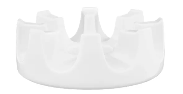 Seltmann Weiden  Stövchen Life 3 Weiß