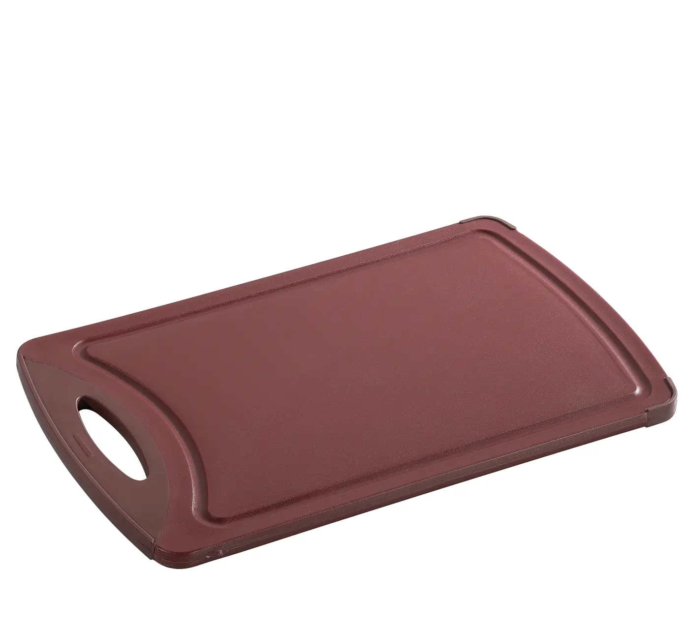 Zassenhaus Schneidbrett EASY CUT  médoc 32 x 20 cm