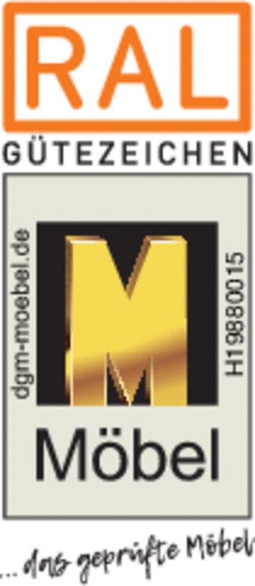 csm_Kopie_von_ral_guetezeichen__goldenes_m__mit_claim_de_1611648844_b050d4edc6