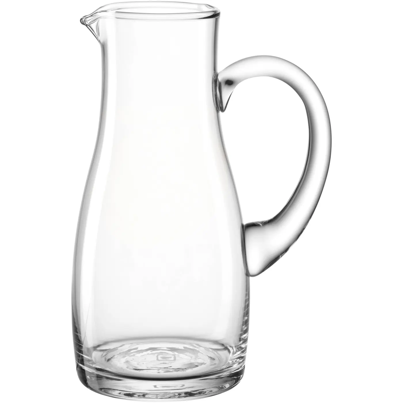 Leonardo  Krug 0,5l PIENO