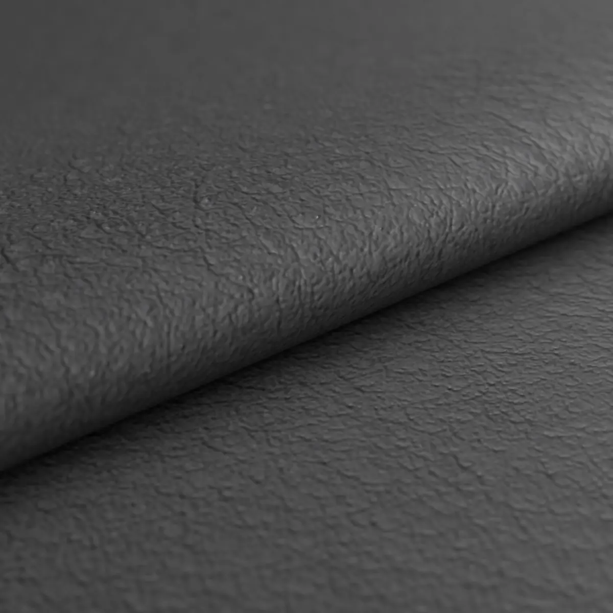 Polsteria  Drehsessel Lola Lazyline 3 motorisch Herz-Waage Evita anthrazit