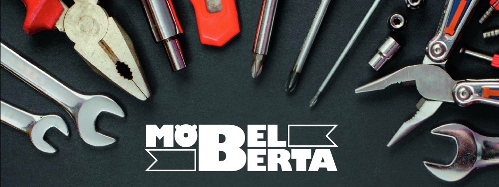 Monteur für die Möbelauslieferung (m/w/d) in Teil- oder Vollzeit