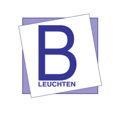 B-Leuchten