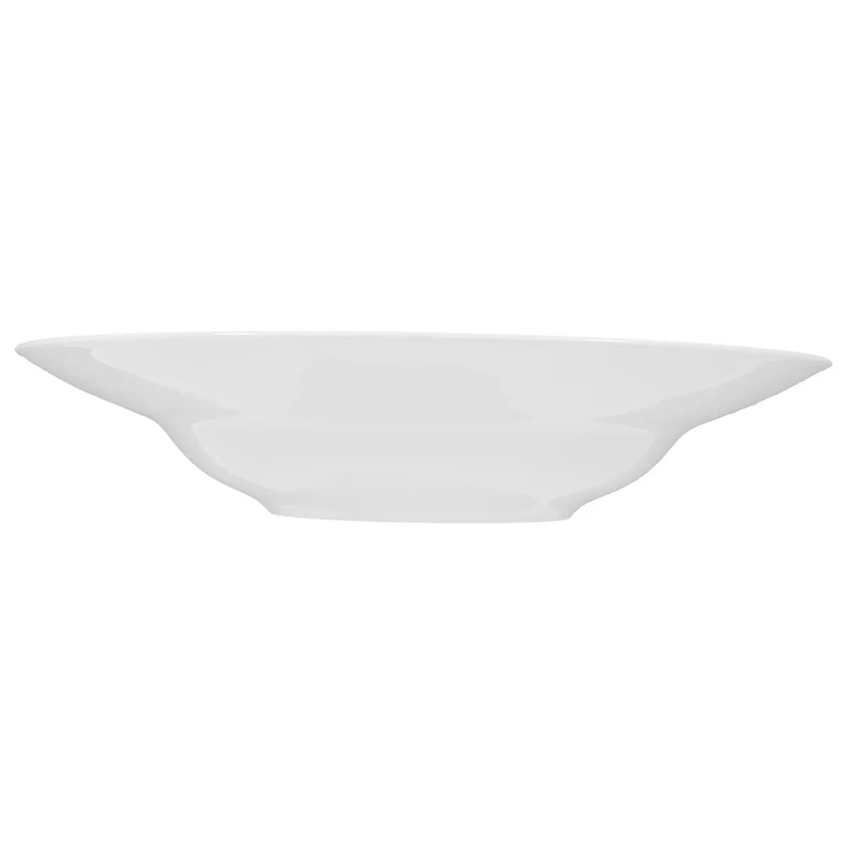 Seltmann-Weiden-Pastateller-5064-rund-Lukullus-093773-1664004_25__003.jpg