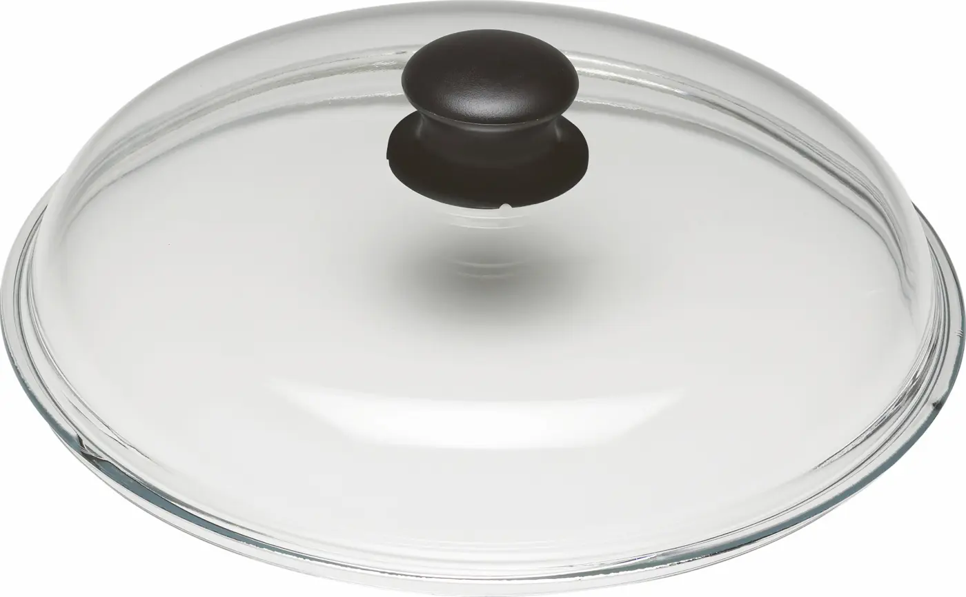 Ballarini Glasdeckel  specials Glas 28 cm