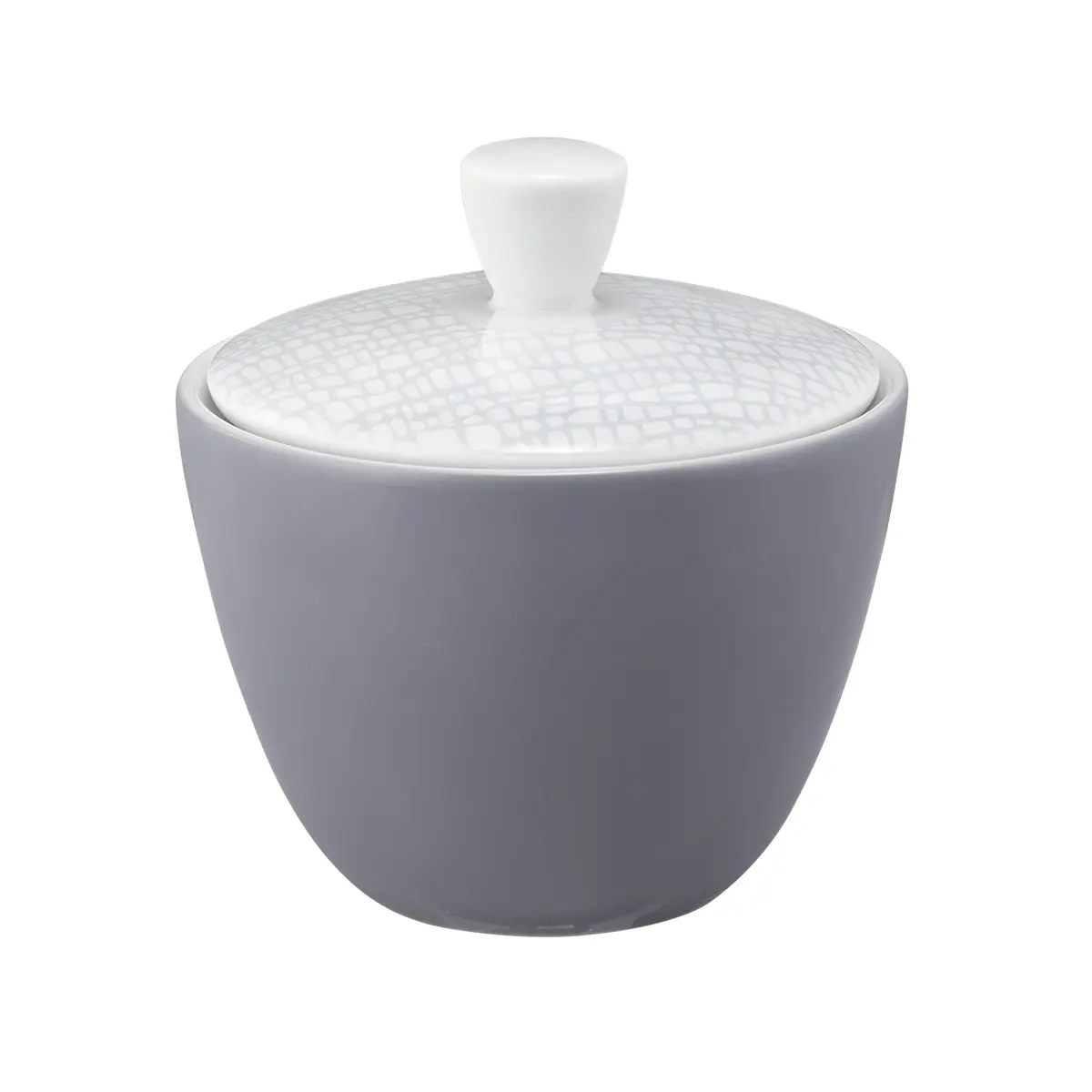 Seltmann Weiden  Zuckerdose Life 25675