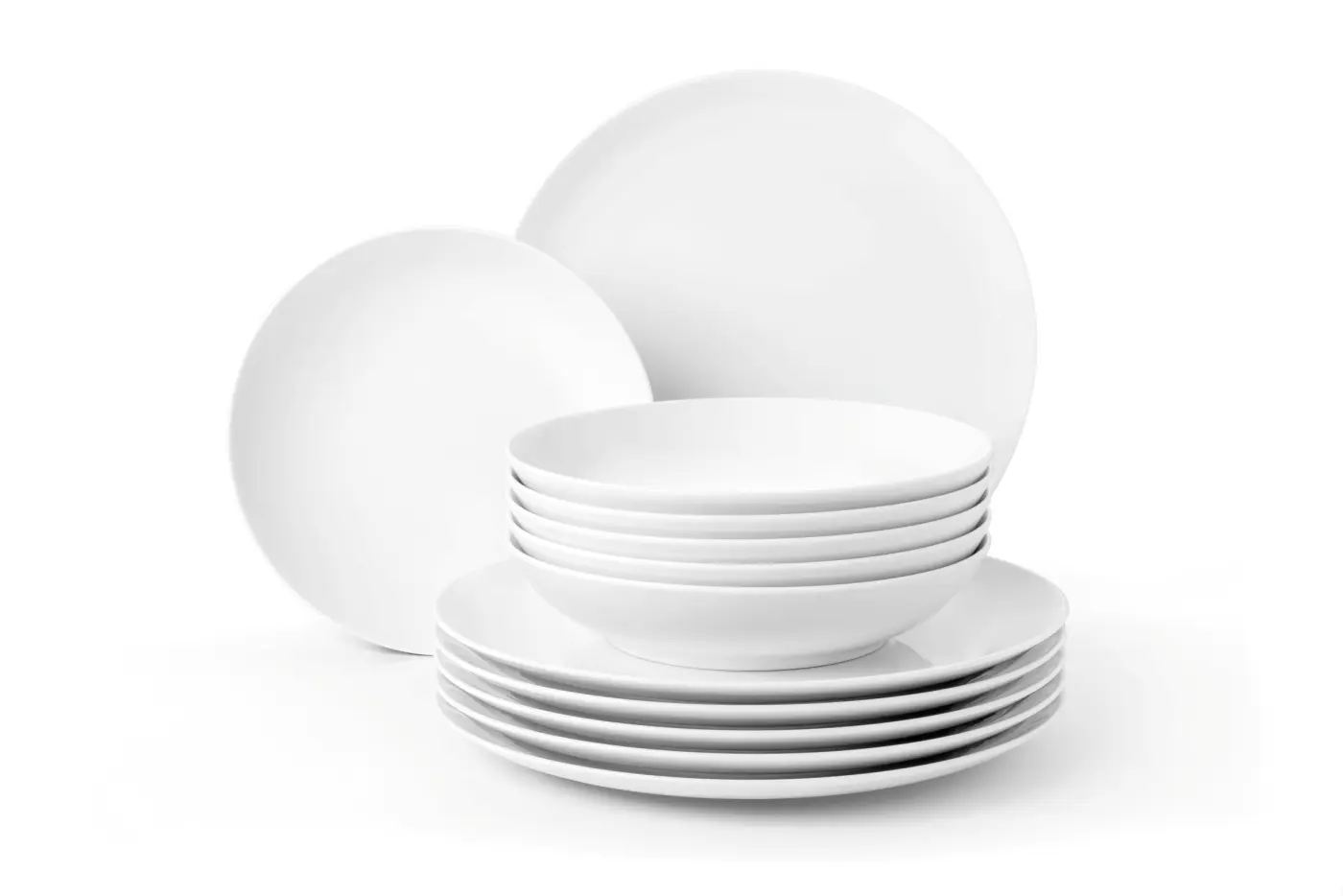 Seltmann-Weiden-Tafelservice-Liberty-uni-764449-66035___001.jpg