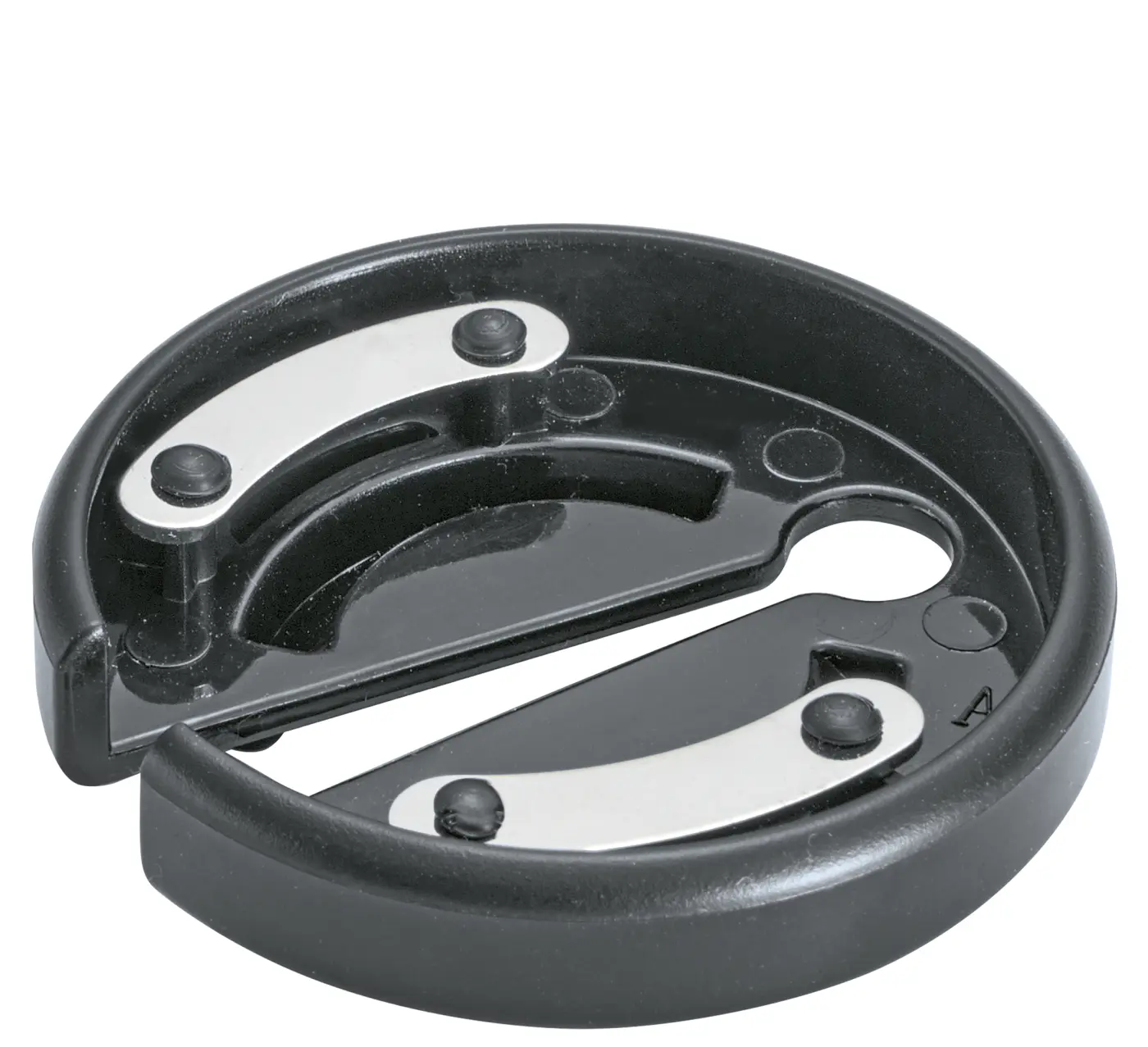 Cilio Korkenzieher BRUNELLO  elektrisch