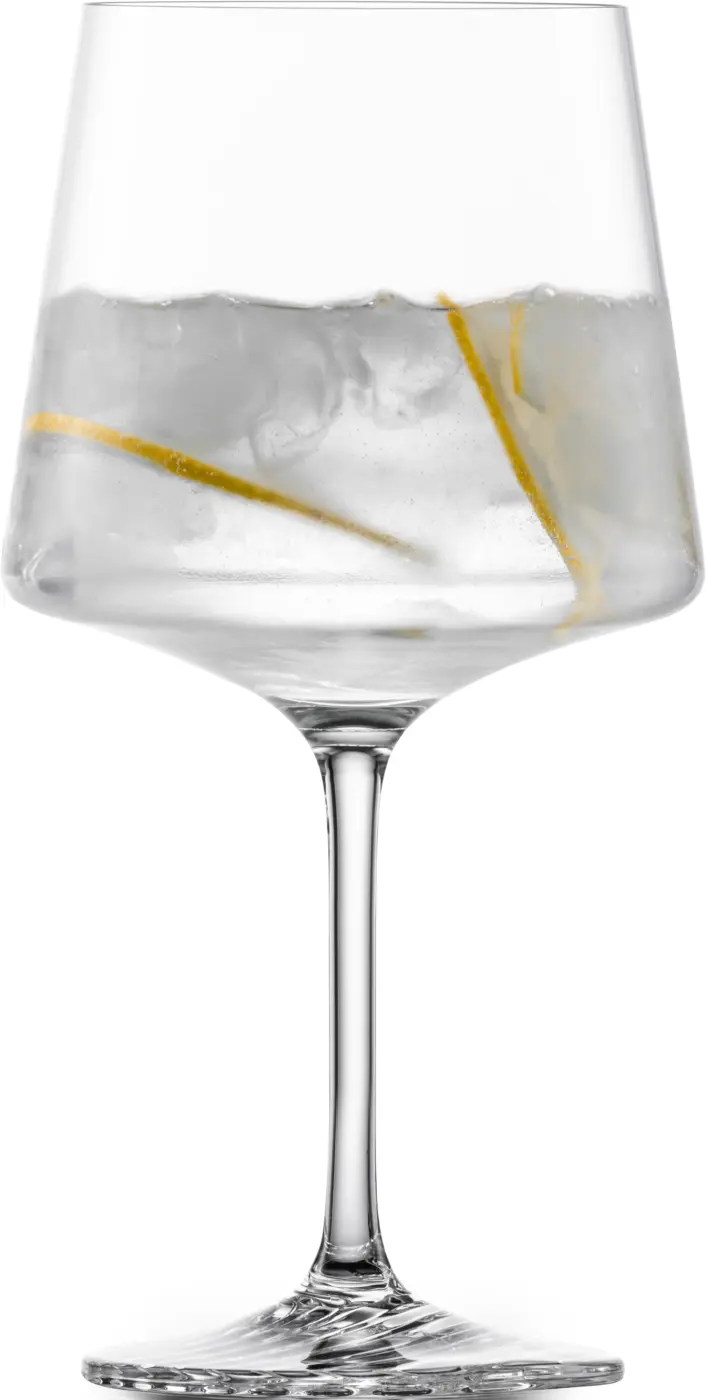 Zwiesel Gin Tonic ECHO klar