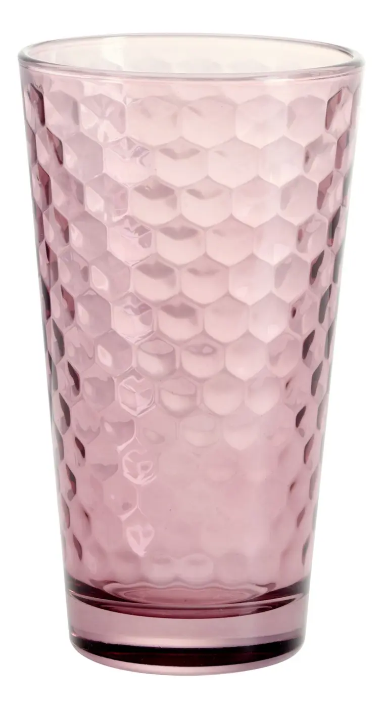 Ritzenhoff & Breker Longdrinkglas berry400 ml