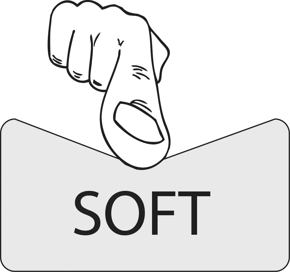 Himolla  Fernsehsessel Quartett Serie 9773 Monte Granit 1 motorisch + Aufstehhilfe