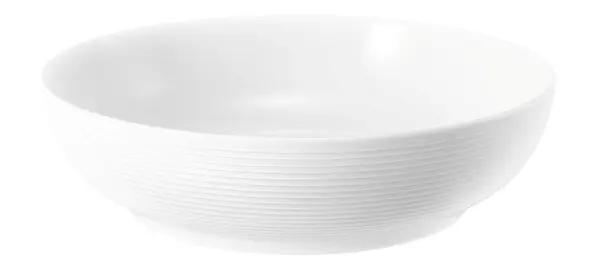 Seltmann Weiden  Foodbowl Beat 3 Weiß