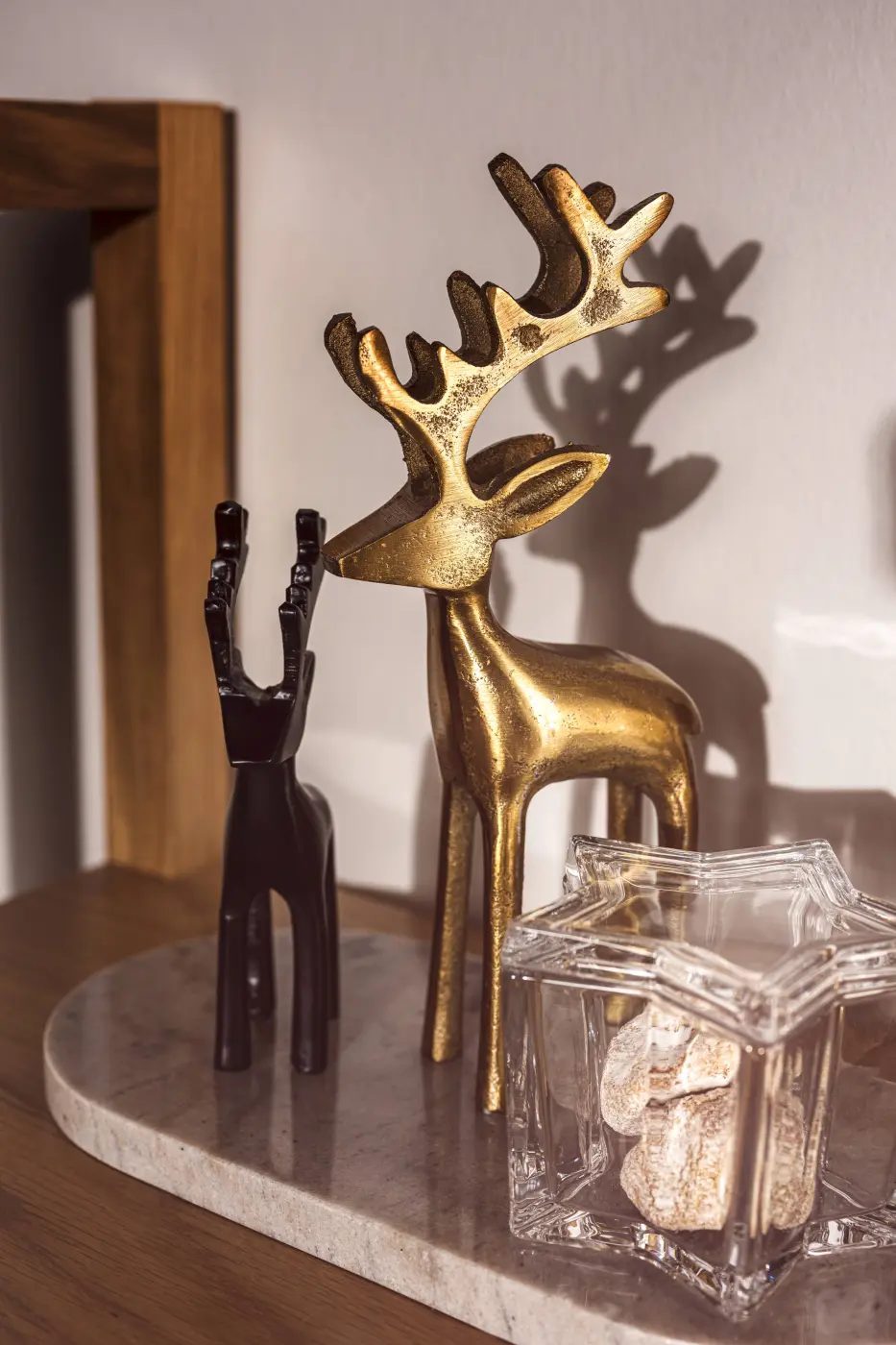 Leonardo Hirsch 27 gold RIPOSO
