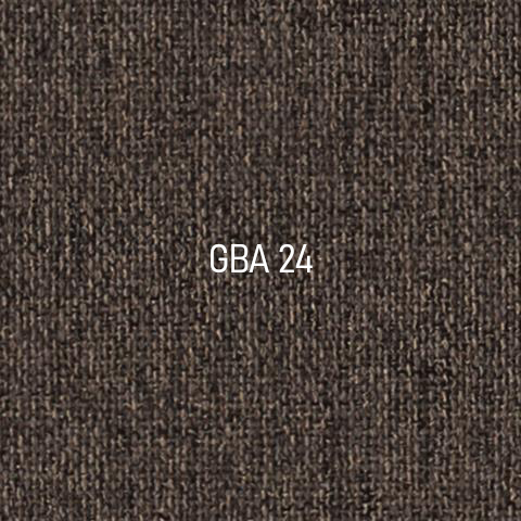 ada-stoff-gba24-moebel-berta-beschrieben