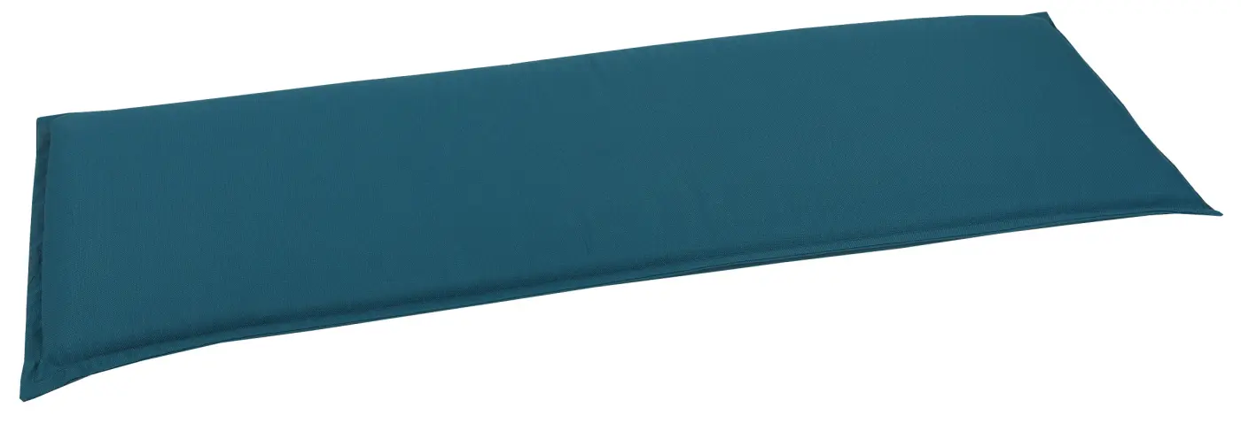 GO-DE Textil  Bankauflage Serie 20