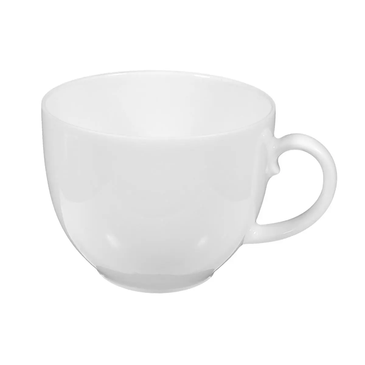 Seltmann-Weiden-Kaffee-Obere-RondoLiane-217016-1664026_1__002.jpg