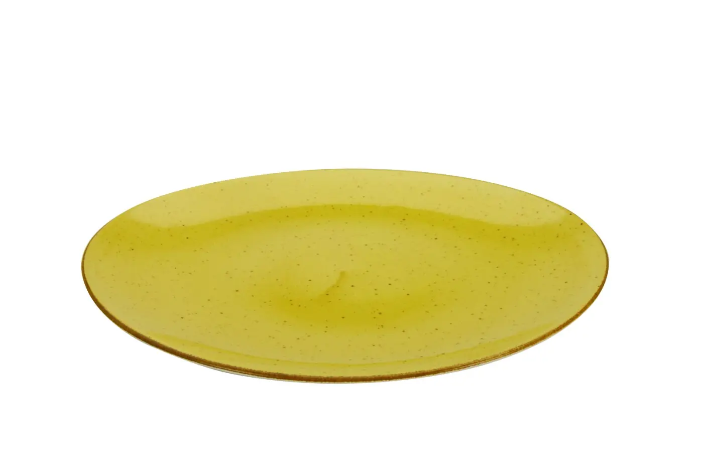 CreaTable Steakteller Vintage Nature Curry