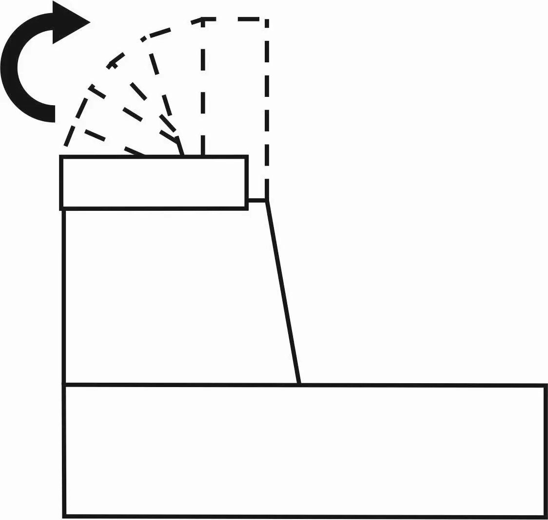 Polsteria Fernsehsessel Timeless 2.0 Comfort RelaXX  manuell Evita smoke