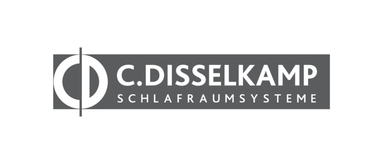 C.Disselkamp