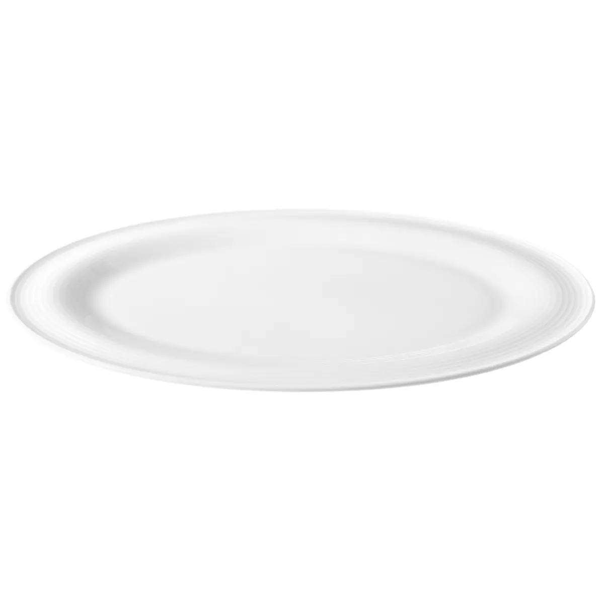 Seltmann-Weiden-Servierplatte-oval-Beat-751367-57548___002.jpg