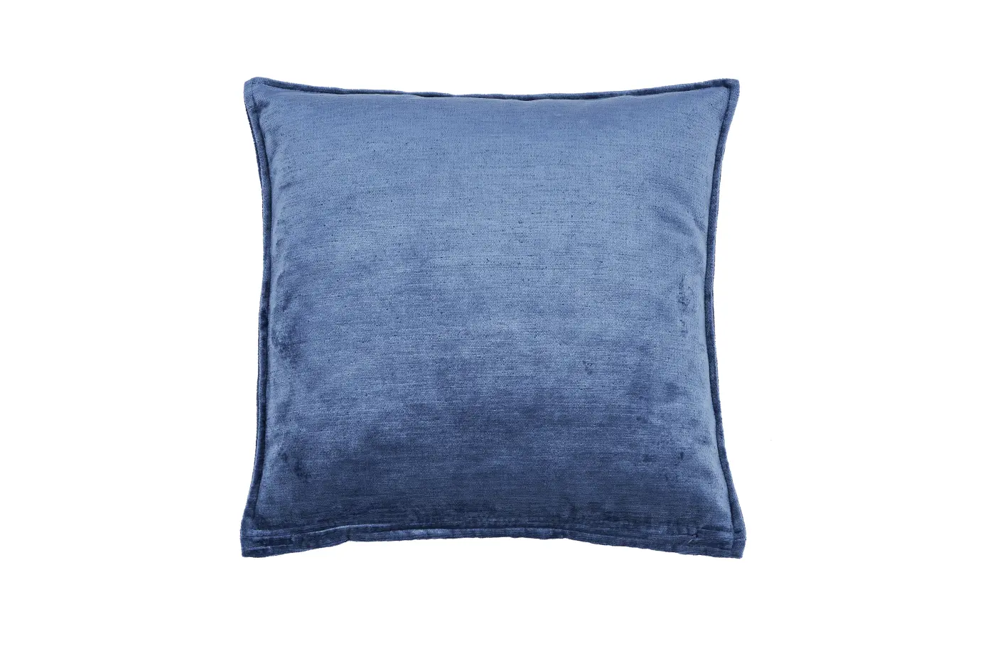 DONE. Kissenhülle CUSHION FAME Petrol 60x60cm 