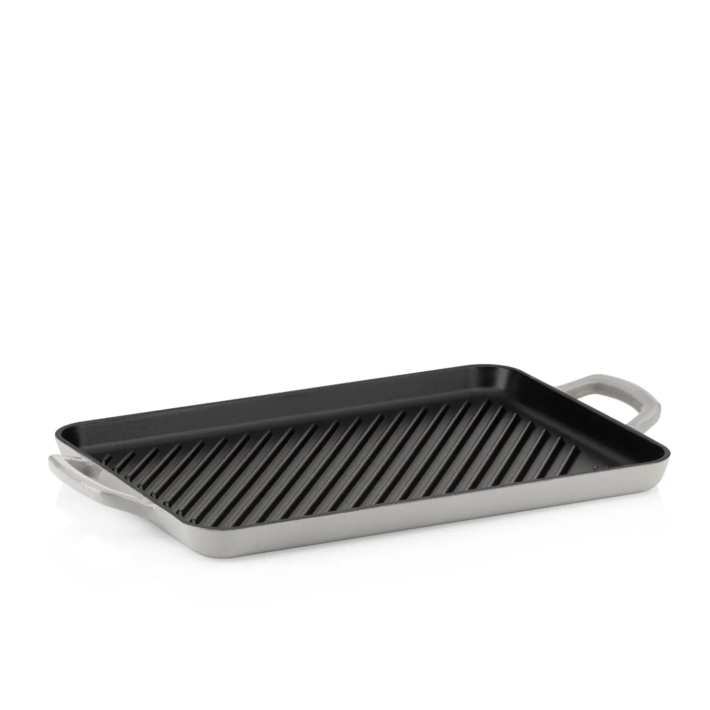 Kela Grillplatte Calido Gusseisen