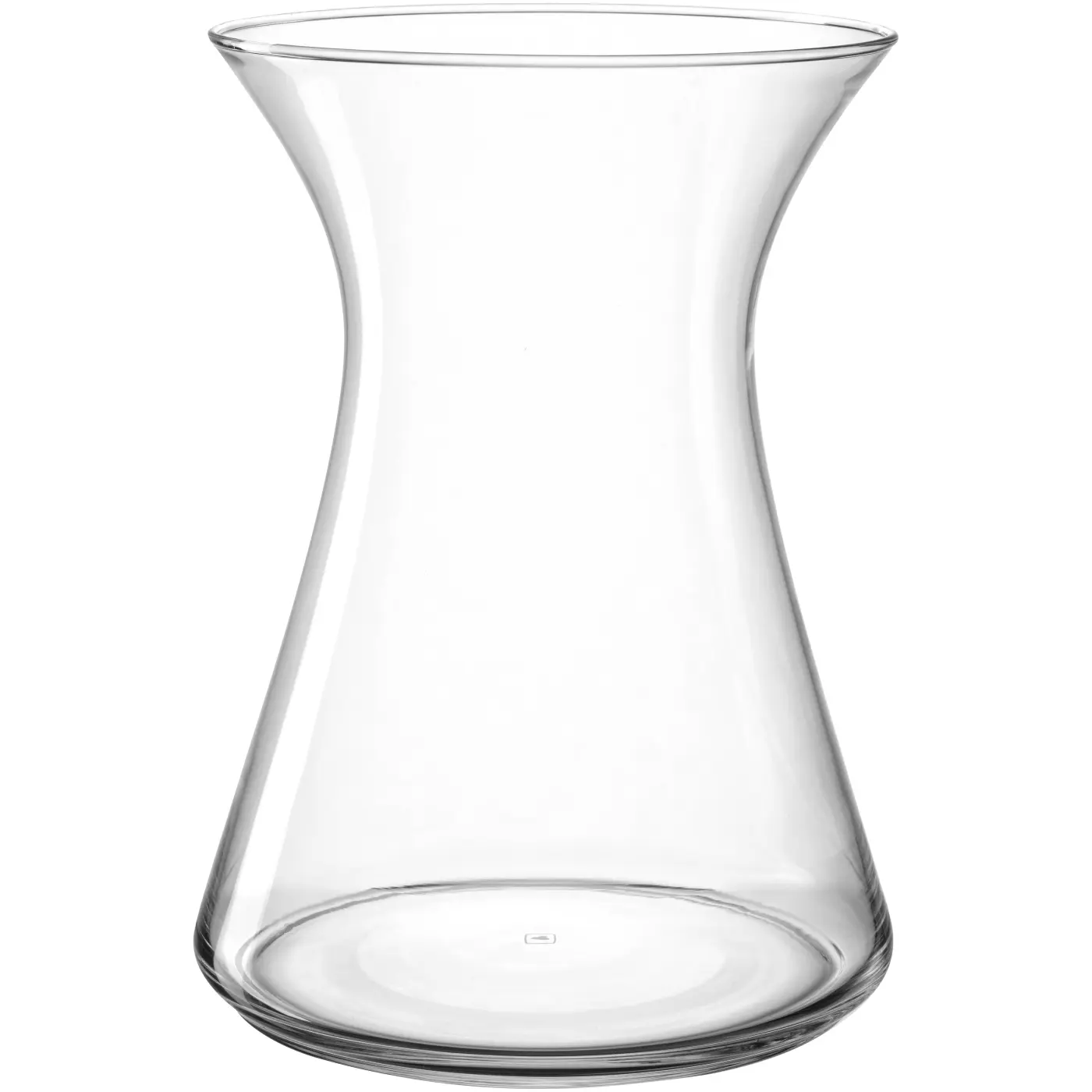Leonardo Vase GIA klar 31 cm
