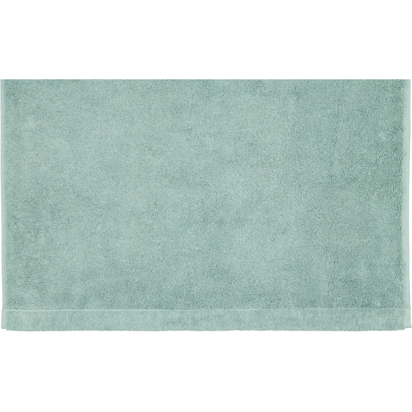 Cawö Handtuch Lifestyle fjord 50/100 cm