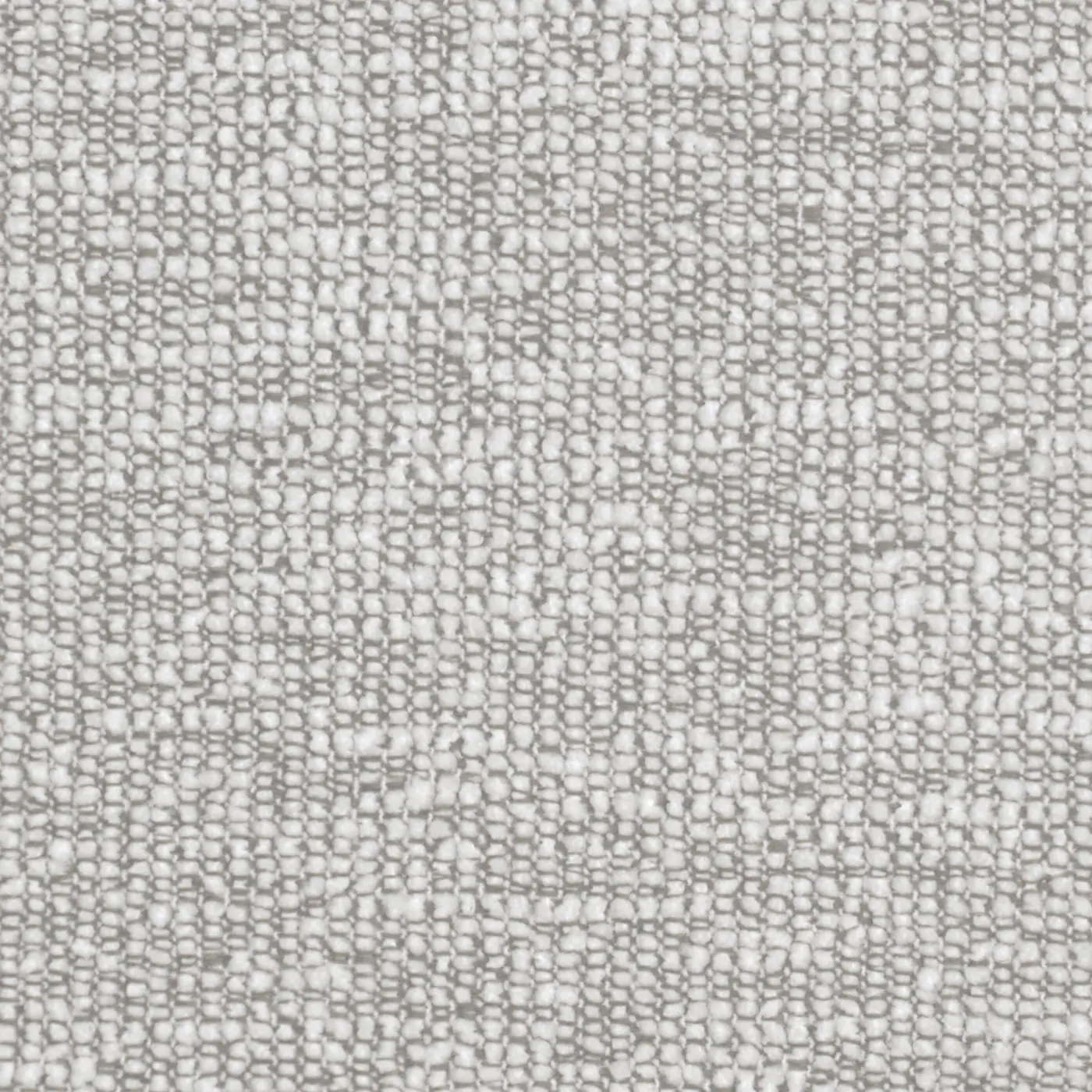 Interliving Wohnlandschaft Serie 4065 Loft ecru ca. 325 x 185 cm