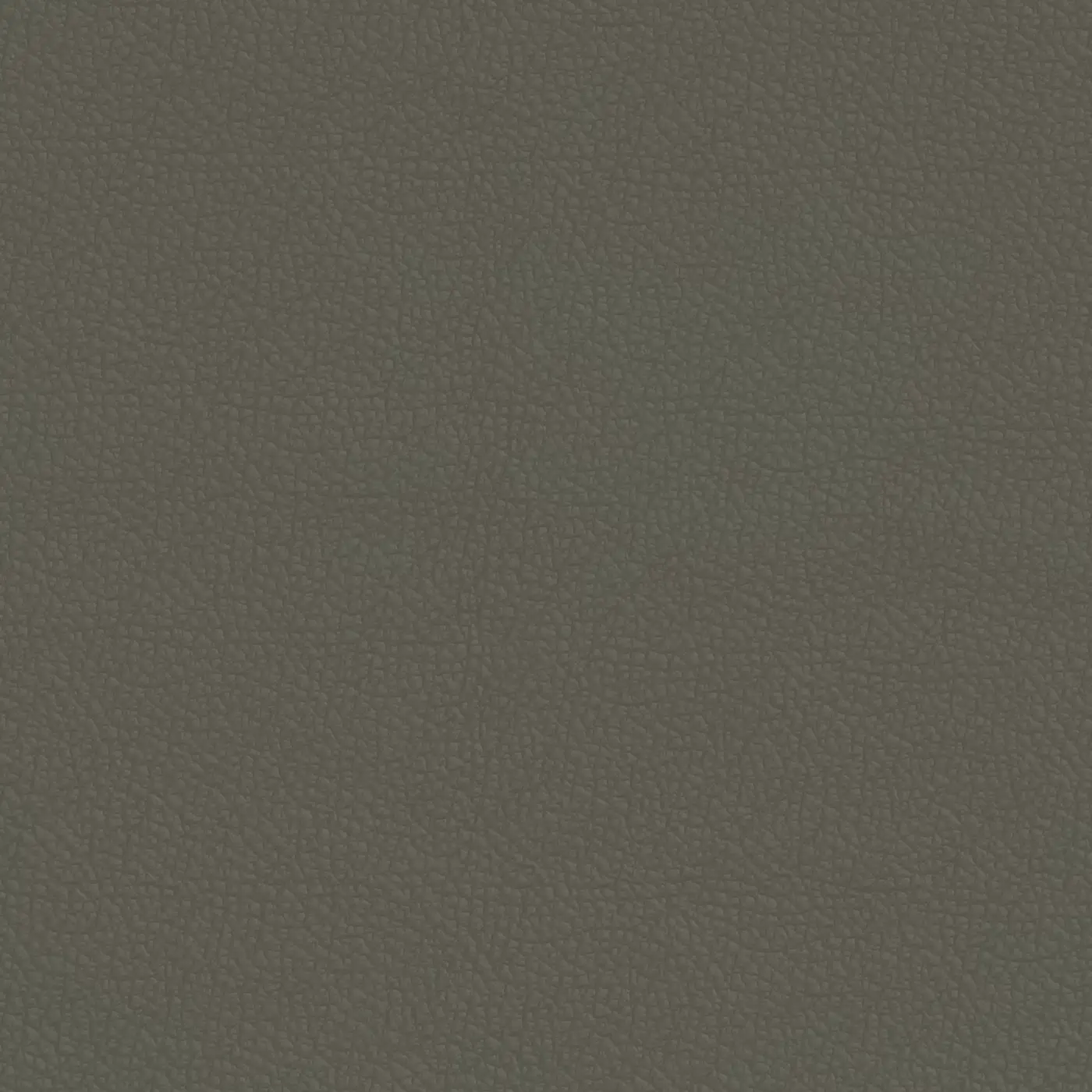 Polinova   Polstergruppe  MM-PN1183 Leder olive ca. 199 x 317 cm