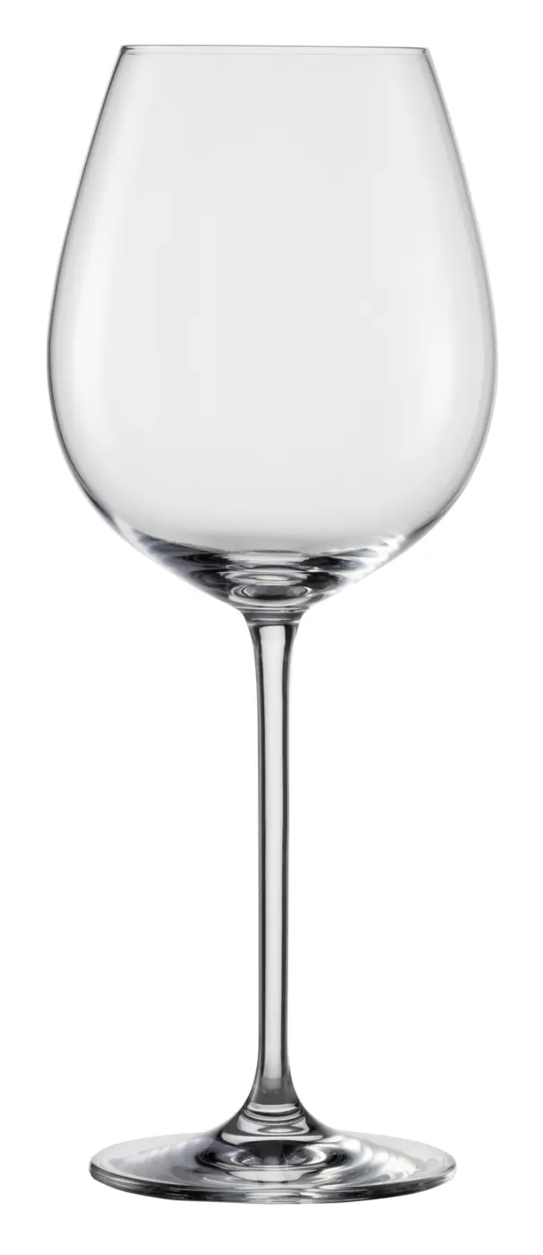 Zwiesel 4er Universal-Weinglasset Vinos Tritan kristall