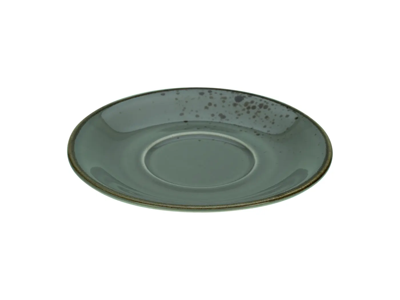 CreaTable Cappuccinountere Nature Collection Stone