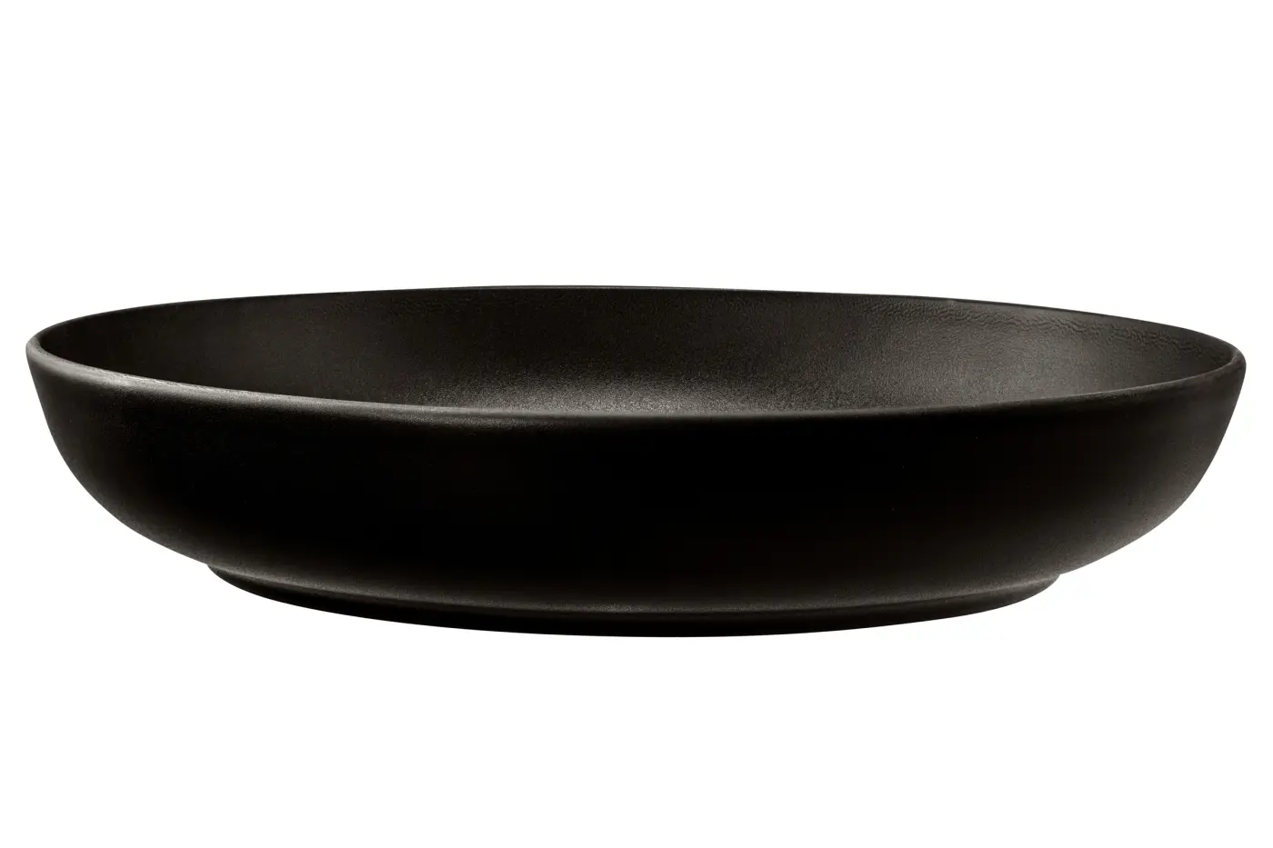 Seltmann-Weiden-Foodbowl-28cm-Liberty-764302-67505___001.jpg