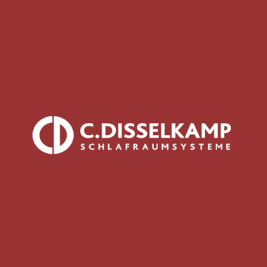 C.Disselkamp-Moebelhersteller-moebel-berta-logo