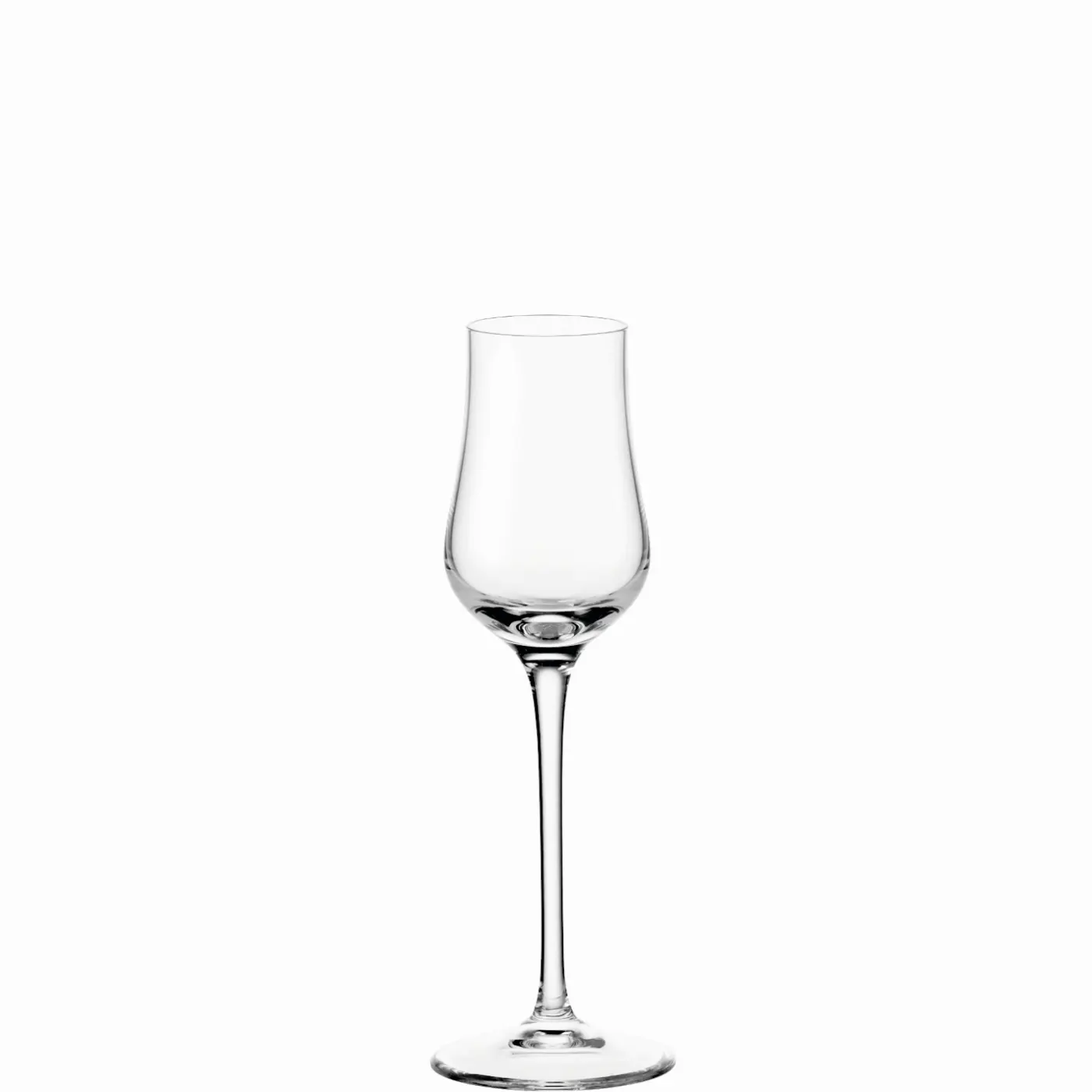 Leonardo Spezialkelch CIAO+ klar 30 ml 18 cm