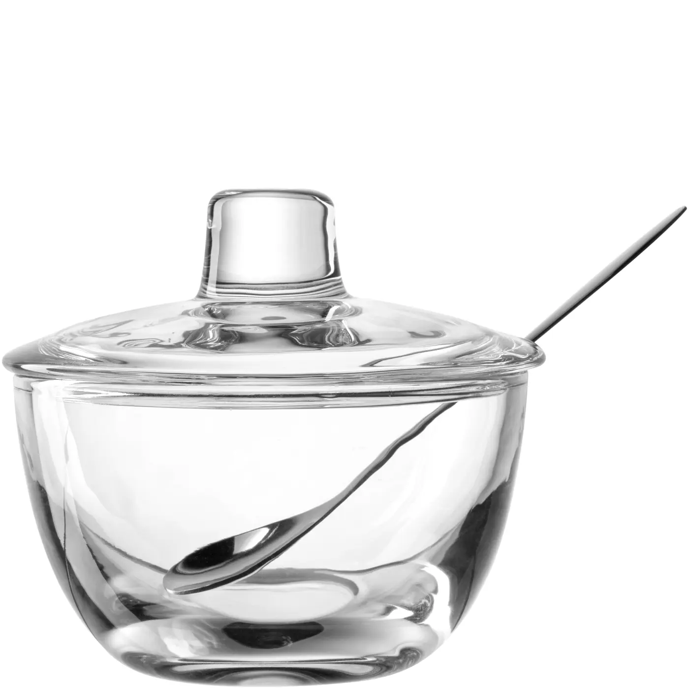 Montana Dose :PREPARE klar 120 ml 8 cm